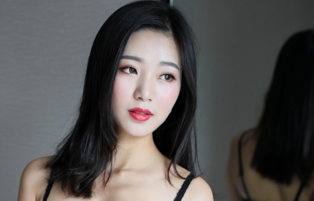 18款禁用APP下载免费安卓