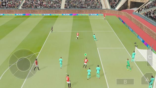ps4实况足球2023
