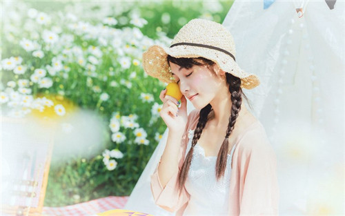 榴莲秋葵绿巨人www网站