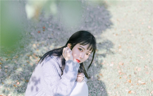 69无人区卡一卡二卡