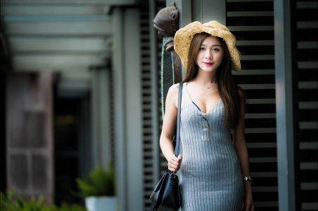 男生和女生差差差很痛软件免费下载