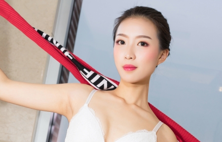 秋葵男的加油站女人的美容院ios2022