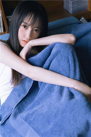 秋葵男的加油站女人的美容院ios2022