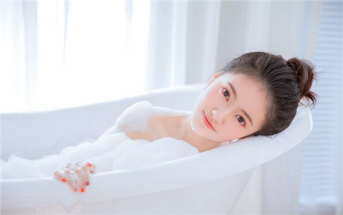 sg99.xy丝瓜视频3.0