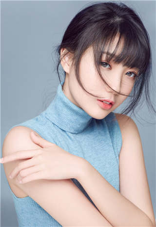 日本vodafonewifi巨大app23经典版