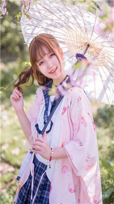 亮剑小说全集下载