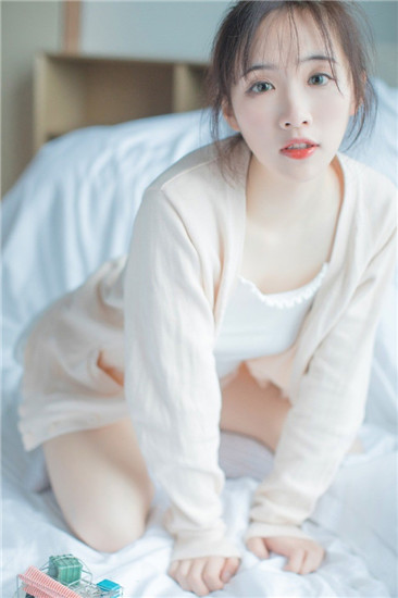 91约yy视频在线