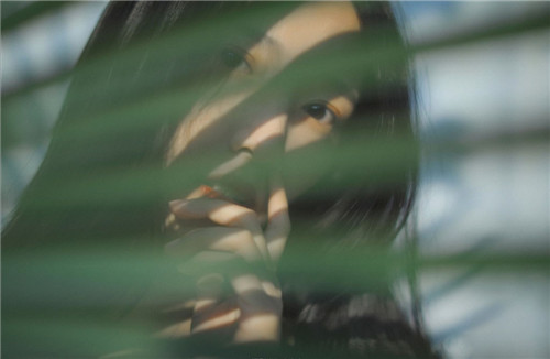 花蝶直播8778
