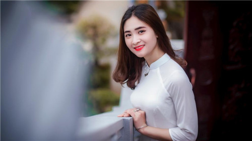 叶子影院免费电视剧大全app
