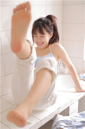 YOUMORE社交app
