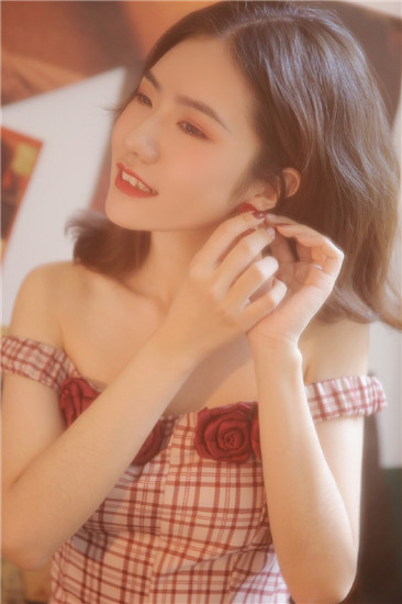 甑缳传全集在线观看