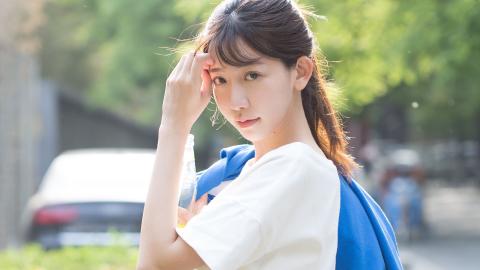 甑缳传全集在线观看