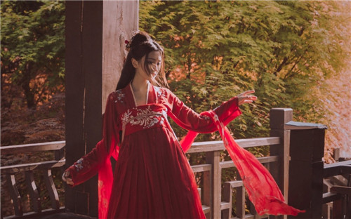 狂野欧美激情视频在线观看