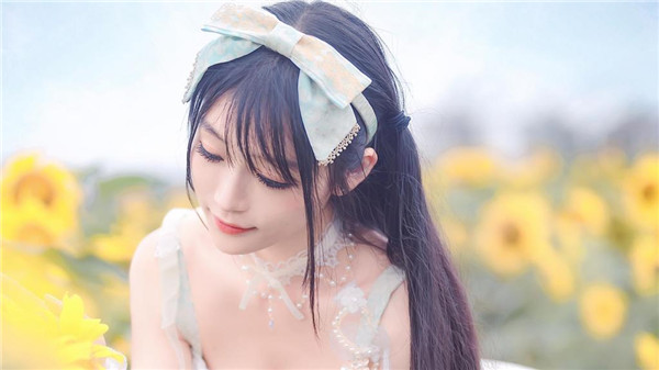 丝瓜榴莲向日葵草莓黄瓜香蕉ios免费版下载
