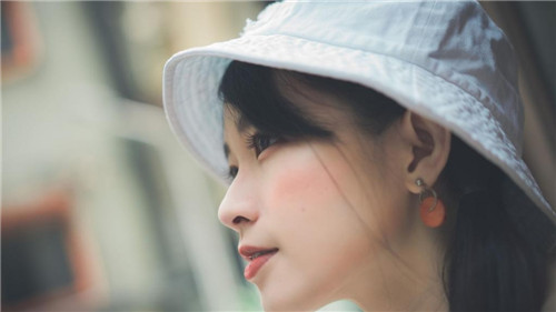 柳芽视频交友app
