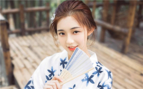 秋葵小蝌蚪榴莲富二代丝瓜草莓免费版