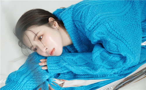 狼人乱码无限2021