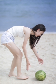 八戒八戒视频免费观看高清10
