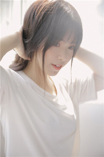 仙踪林天美传媒