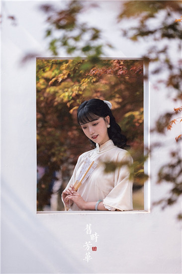 奇趣角更新版