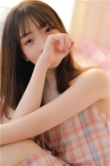 香蕉菠萝草莓榴莲茄子免费版