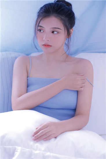 喜色大胆视频