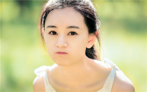 久久久久精品无码一区二区三区
