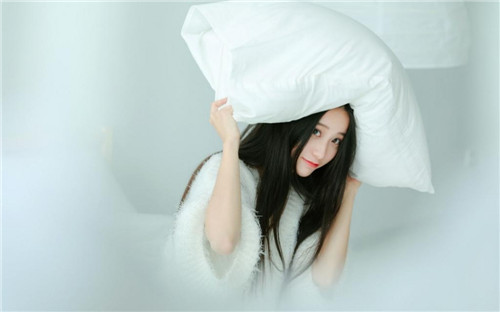 久久七彩APP