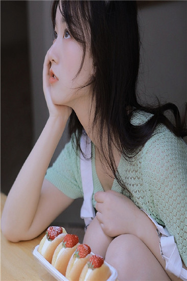 小蓝视频全网最好g平台