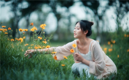 芒果无限看视频