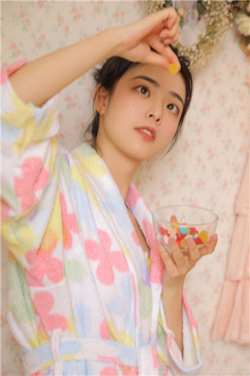 草莓丝瓜向日葵黄瓜榴莲IOS解锁版