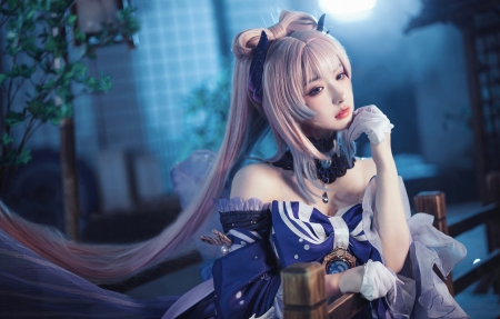 草莓丝瓜向日葵黄瓜榴莲IOS解锁版
