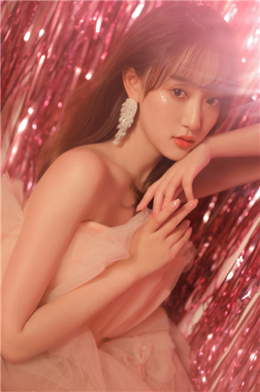 向日葵草莓丝瓜鸭脖小猪秋葵免费版