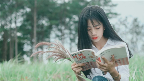抖抈下载汅api