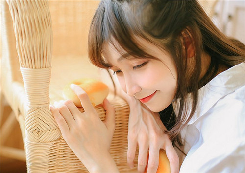 黑白鲨影视