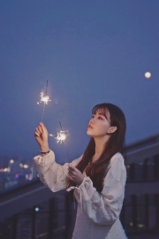 管鲍成版人短视频