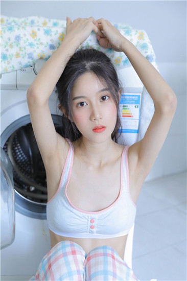 卡哇伊直播安卓版
