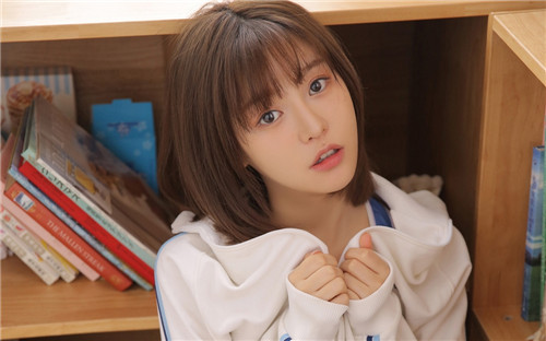 西瓜影视