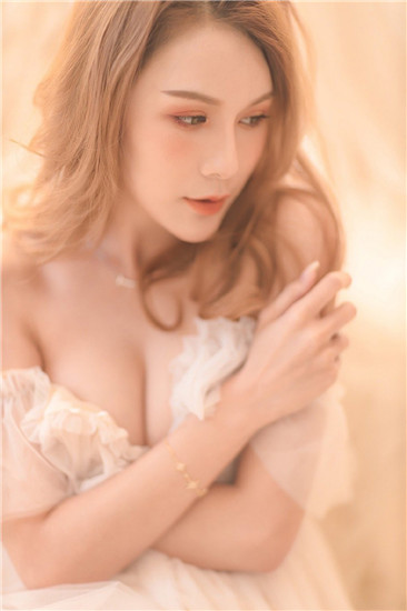 草莓黄瓜向日葵丝瓜榴莲免费版