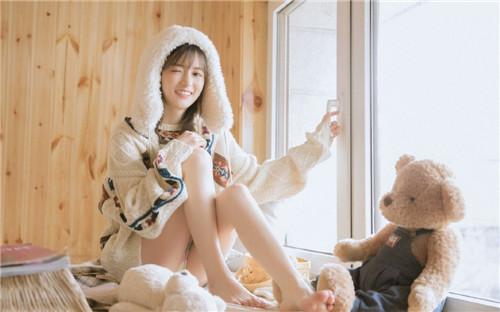 男吃奶玩乳尖高潮视频午夜