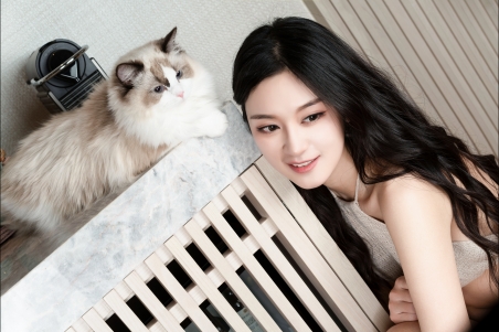 绿巨人丝瓜直播
