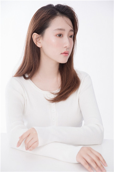 忘忧草wyc.apk俏佳人