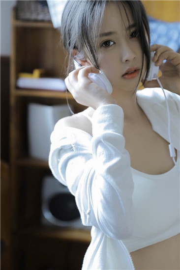 心术吻戏