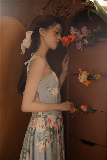 花季传媒原版
