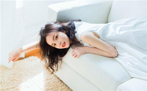 哆来咪影视