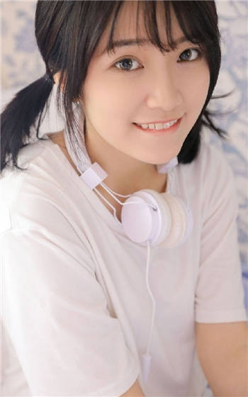japonensisjava忘忧草Jyz