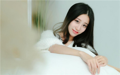 小蝌蚪茄子秋葵