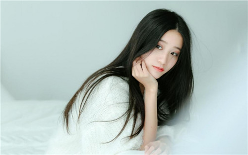 小蝌蚪茄子秋葵
