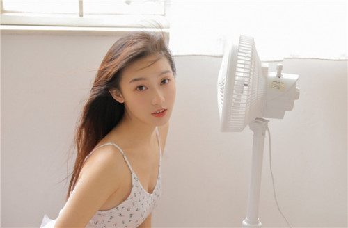 两个人免费完整视频