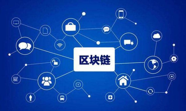 101红人星球手机加入